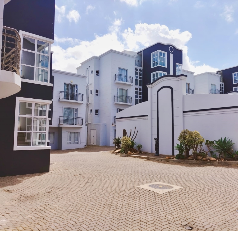 3 Bedroom Property for Sale in Reebok Western Cape